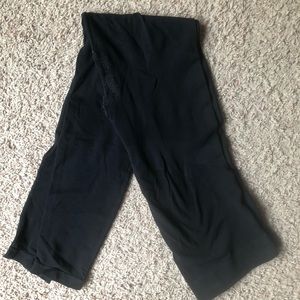 Blanqi XL leggings